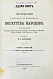 Антикварная книга Смит, А. Исследования о природе и причинах богатства народов — Смит Адам, 1866 дополнительное фото 3
