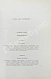 Антикварная книга Лекорню, Ж. Воздухоплавание — Лекорню Жозеф, 1912 дополнительное фото 9