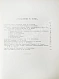 Антикварная книга Три века. Россия от смуты до нашего времени — , 1912-1913 дополнительное фото 15