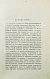 Антикварная книга Лепешинская, А.В., Добрынин, Б.Ф. Волга — Добрынин Борис Фёдорович, 1911 дополнительное фото 3