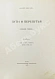 Антикварная книга Брюсов, В.Я. Пути и перепутья — Брюсов Валерий Яковлевич, 1908-1909 дополнительное фото 9