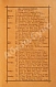 Антикварная книга Юридический календарь М. Острогорского на 1915 год — Острогорский Моисей Яковлевич, 1915 дополнительное фото 6