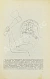 Антикварная книга Бехтерев, В.М. [автограф] Работа головного мозга. (С рефлексологической точки зрения) — Бехтерев Владимир Михайлович, 1926 дополнительное фото 4