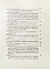 Антикварная книга Вегнер, В. Рим — Вегнер Вильгельм, 1902 дополнительное фото 25