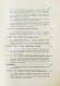 Антикварная книга Клаассен, Г. Практическое руководство по производству сахара — Клаассен Герман, 1910 дополнительное фото 12