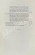 Антикварная книга Флексор, Д.С. Действующее законодательство по водному праву — Флексор Давид Самсонович, 1903 дополнительное фото 6