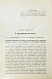 Антикварная книга Щербатской, Ф.И. Теория познания и логика по учению позднейших буддистов — , 1903-1909 дополнительное фото 5