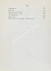 Антикварная книга Рейхельт, Н.Н. Босфор и Константинополь. Анатолийское побережье. По Русскому югу — Рейхельт Николай Николаевич, 1892 дополнительное фото 5
