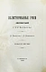 Антикварная книга Воробьёв, Н.А., Санарский, В.И. Иллюстрированные уроки охотничьей стрельбы — Санарский Владимир Иванович Воробьёв Николай Александрович, 1890 дополнительное фото 3