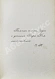 Антикварная книга Костюм — , 1910 дополнительное фото 4