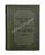 Антикварная книга Кронштадтский, И. [Сергиев, И.И.] Полный годичный круг поучений — Кронштадтский Иоанн, 1902 дополнительное фото 2