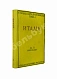 Антикварная книга Виллари, Л. Италия. Italian life in town and country — Виллари Луиджи, 1916