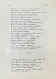 Антикварная книга Надсон, С.Я. Стихотворения — Надсон Семен Яковлевич, 1906 дополнительное фото 6