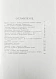 Антикварная книга Тридцать лет деятельности Товарищества нефтяного производства братьев Нобель. 1879-1909 — , 1914 дополнительное фото 11