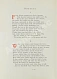 Антикварная книга Чайковский, М.И. Сонеты Вильяма Шекспира — Шекспир Уильям Чайковский Модест Ильич, 1914 дополнительное фото 5