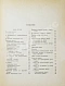Антикварная книга Кобленц, А.Н. [автограф] Школа шахматной игры — Кобленц Александр Нафтальевич, 1962 дополнительное фото 7