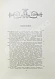 Антикварная книга Шильдер, Н.К. Император Александр I. Его жизнь и царствование — Шильдер Николай Карлович, 1904-1905 дополнительное фото 22