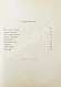 Антикварная книга Киплинг, Р. Джунгли — , 1914-1915 дополнительное фото 9