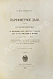 Антикварная книга Мартинсон, Т. Парфюмерное дело — , 1893 дополнительное фото 3