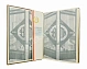 Антикварная книга Уральский ордена Ленина, ордена Красного Знамени, ордена Трудового Красного Знамени завод тяжелого машиностроения имени Серго Орджоникидзе — , 1958 дополнительное фото 3