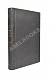Антикварная книга Коркунов, Н.М. Лекции по общей теории права — , 