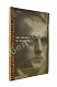 Антикварная книга Маяковский, В.В. Без доклада не входить — Маяковский Владимир Владимирович, 1930