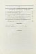 Антикварная книга Горные концессии. По материалам Дальне-Восточного Горного Управления — , 1925 дополнительное фото 5
