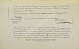 Антикварная книга Полевой, П.Н. История русской словесности с древнейших времён до наших дней — Полевой Петр Николаевич,  дополнительное фото 6