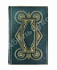 Антикварная книга Муравьёв, А.Н. Грузия и Армения — , 1848 дополнительное фото 3