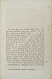 Антикварная книга Записки графа Сегюра о пребывании его в России в царствование Екатерины II (1785-1789) — ,  дополнительное фото 2