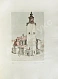 Антикварная книга Лукомский, Г.К. Галиция в её старине — , 1915 дополнительное фото 10