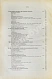 Антикварная книга Сербский, В.П. Психиатрия — , 1912 дополнительное фото 5