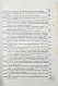 Антикварная книга Макиавелли, Н. Государь. Первое русское издание — Макиавелли Никколо, 1869 дополнительное фото 12