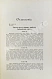 Антикварная книга Грец, Г. История евреев от древнейших времён до настоящего — Грец Генрих, 1904-1909 дополнительное фото 32