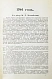 Антикварная книга Конволют о революционных движениях в России — , 1906-1907 дополнительное фото 6