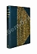 Антикварная книга Лескюр, Ж. Общие и периодические промышленные кризисы — Лескюр Жан, 1908