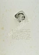 Антикварная книга Князь Олег — , 1915 дополнительное фото 3
