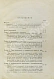 Антикварная книга Тома, Ф. Воспитание чувств — Тома Феликс, 1900 дополнительное фото 3