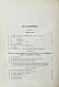 Антикварная книга Арнольд, Ф.К. Курс лесоводства — , 1900 дополнительное фото 4