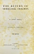 Антикварная книга Conan Doyle, A. The Return of Sherlock Holmes — Дойл Артур Конан, 1908 дополнительное фото 3