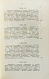 Антикварная книга Эритье, Л. История французской революции 1848 года и Второй республики — , 1907 дополнительное фото 13