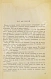 Антикварная книга Ильф, И.А. [автограф], Петров, Е.П. Золотой телёнок — Петров Евгений и Ильф Илья Петров Евгений Петрович Ильф Илья Арнольдович, 1934 дополнительное фото 4