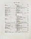 Антикварная книга Алексеев, Д.А. Памятник из межевых законов — , 1833 дополнительное фото 9