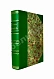 Антикварная книга Риттер, К. Иран — , 1874