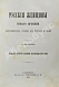 Антикварная книга Мордовцев, Д.Л. Русские женщины нового времени — Мордовцев Даниил Лукич, 1874 дополнительное фото 5