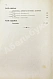 Антикварная книга Шмидт, Ф. Практическая фотография — Шмидт Фриц, 1914 дополнительное фото 11