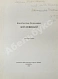 Антикварная книга Волошин М.А. [автограф] — Волошин Максимилиан Александрович, 1925-1927 дополнительное фото 2