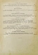 Антикварная книга Мушкин, Е.С. Телефотография и телевидение — , 1935 дополнительное фото 10