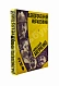 Антикварная книга Аверченко, А.Т. Развороченный муравейник. Эмигрантские рассказы — Аверченко Аркадий Тимофеевич, 1927