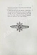 Антикварная книга Вегнер, В. Рим — Вегнер Вильгельм, 1902 дополнительное фото 15